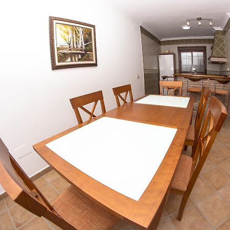 Apartamento Los Arcos Alora Exterior photo